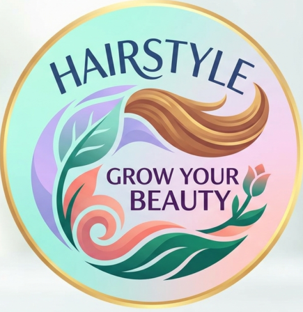 Hairstyles For Women