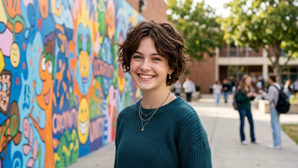 Cute Back to School Hairstyles That Turn Little Morning Moments Into Memories That Last Forever 2027